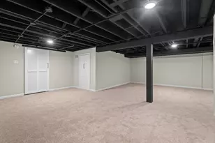 461 W Grantley Ave, Elmhurst, IL 60126 - Photo 21