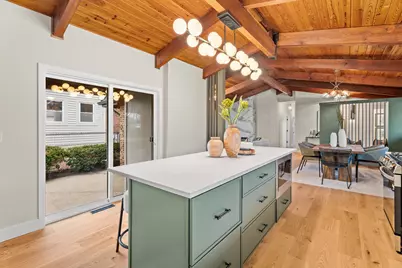 461 W Grantley Avenue, Elmhurst, IL 60126 - Photo 5