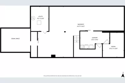 461 W Grantley Avenue, Elmhurst, IL 60126 - Photo 25