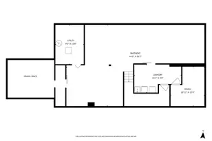 461 W Grantley Ave, Elmhurst, IL 60126 - Photo 25