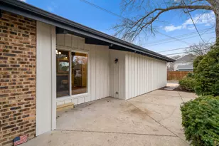 461 W Grantley Ave, Elmhurst, IL 60126 - Photo 23