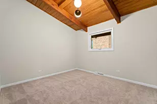 461 W Grantley Ave, Elmhurst, IL 60126 - Photo 19