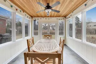 9433 Crawford Ave, Evanston, IL 60203 - Photo 13