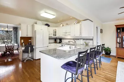 9433 Crawford Avenue, Evanston, IL 60203 - Photo 7