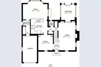 9433 Crawford Avenue, Evanston, IL 60203 - Photo 33