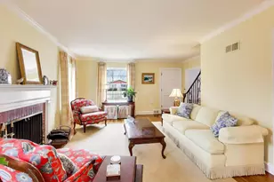 9433 Crawford Ave, Evanston, IL 60203 - Photo 3