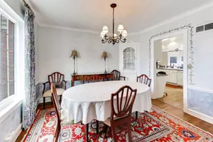 9433 Crawford Ave, Evanston, IL 60203 - Photo 5