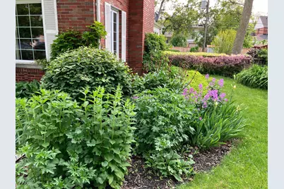 9433 Crawford Avenue, Evanston, IL 60203 - Photo 37