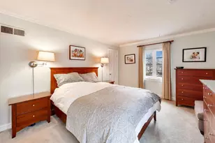 9433 Crawford Ave, Evanston, IL 60203 - Photo 17