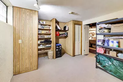 9433 Crawford Avenue, Evanston, IL 60203 - Photo 25