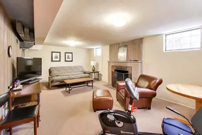 9433 Crawford Avenue, Evanston, IL 60203 - Photo 23