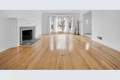 9429 S Oakley Avenue, Chicago, IL 60643 - Photo 5