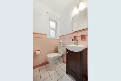 9429 S Oakley Avenue, Chicago, IL 60643 - Photo 11