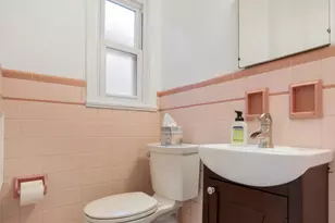 9429 S Oakley Ave, Chicago, IL 60643 - Photo 11