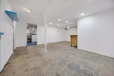 9429 S Oakley Avenue, Chicago, IL 60643 - Photo 19