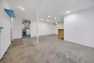 9429 S Oakley Ave, Chicago, IL 60643 - Photo 19