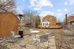 9429 S Oakley Ave, Chicago, IL 60643 - Photo 23