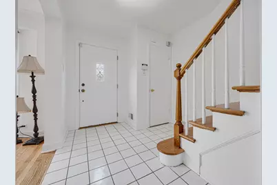 9429 S Oakley Avenue, Chicago, IL 60643 - Photo 3