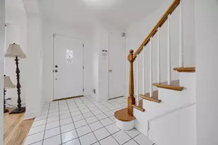 9429 S Oakley Ave, Chicago, IL 60643 - Photo 3