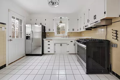 9429 S Oakley Avenue, Chicago, IL 60643 - Photo 9