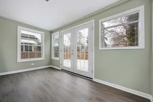 9429 S Oakley Ave, Chicago, IL 60643 - Photo 7