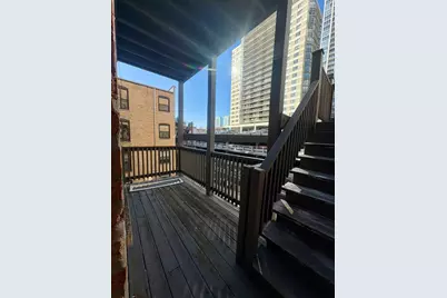 12 W Chestnut Street #3, Chicago, IL 60610 - Photo 19