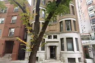 12 W Chestnut St, Chicago, IL 60610 - Photo 1