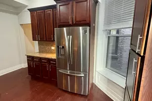 12 W Chestnut St, Chicago, IL 60610 - Photo 17