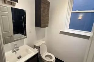 12 W Chestnut St, Chicago, IL 60610 - Photo 13