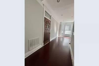 12 W Chestnut Street #3, Chicago, IL 60610 - Photo 5