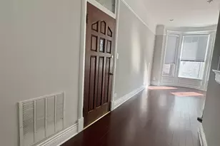 12 W Chestnut St, Chicago, IL 60610 - Photo 5