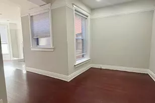 12 W Chestnut St, Chicago, IL 60610 - Photo 15