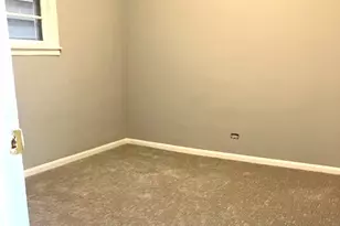 1247 Victoria Ave, North Chicago, IL 60064 - Photo 7