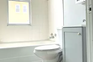 1247 Victoria Ave, North Chicago, IL 60064 - Photo 13