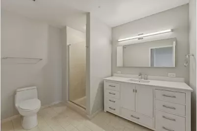 510 W Erie Street NW #1305, Chicago, IL 60654 - Photo 13