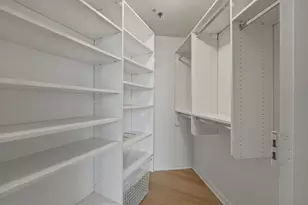 510 W Erie Street NW, Chicago, IL 60654 - Photo 15