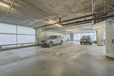 510 W Erie Street NW #1305, Chicago, IL 60654 - Photo 23