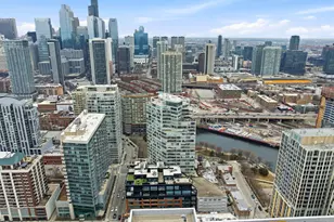 510 W Erie Street NW, Chicago, IL 60654 - Photo 29