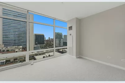 510 W Erie Street NW #1305, Chicago, IL 60654 - Photo 17
