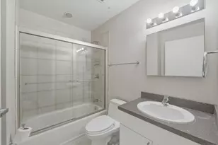 510 W Erie Street NW, Chicago, IL 60654 - Photo 19