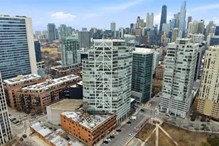 510 W Erie Street NW, Chicago, IL 60654 - Photo 27