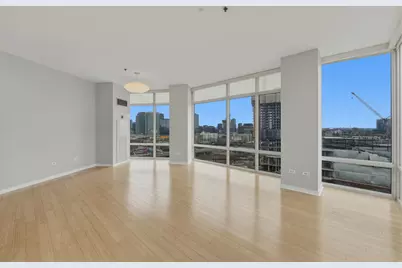 510 W Erie Street NW #1305, Chicago, IL 60654 - Photo 7