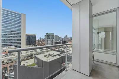 510 W Erie Street NW #1305, Chicago, IL 60654 - Photo 21