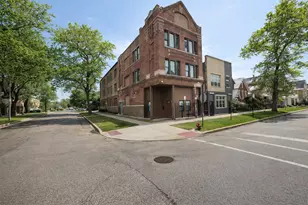 2258 S Sacramento Ave, Chicago, IL 60623 - Photo 1