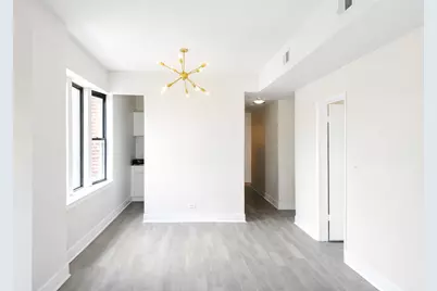 2258 S Sacramento Avenue, Chicago, IL 60623 - Photo 7