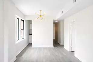 2258 S Sacramento Ave, Chicago, IL 60623 - Photo 7