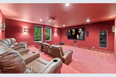 493 Hazel Avenue, Highland Park, IL 60035 - Photo 37