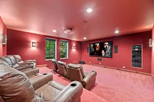 493 Hazel Ave, Highland Park, IL 60035 - Photo 37