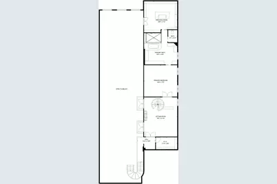 493 Hazel Avenue, Highland Park, IL 60035 - Photo 51