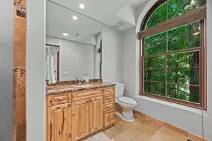 493 Hazel Ave, Highland Park, IL 60035 - Photo 27